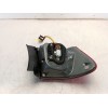 Recambio de piloto trasero derecho para lexus gs (_s19_) 450h (grs191_, gws191_) referencia OEM IAM 8155130A40  