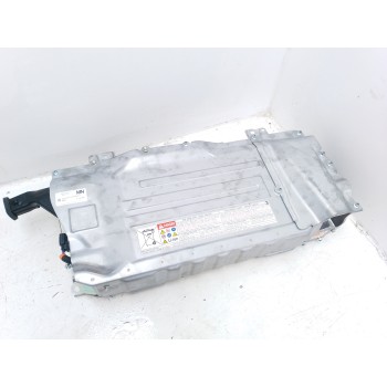 BATERIA G9280K0010 