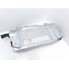 Recambio de bateria para toyota yaris 1.5 16v cat referencia OEM IAM G9280K0010  