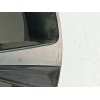 Recambio de llanta para toyota c-hr hybrid advance referencia OEM IAM 42611F4331  
