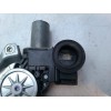 Recambio de elevalunas delantero izquierdo para toyota rav 4 advance hybrid referencia OEM IAM 6980230280  