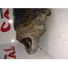 Recambio de motor arranque para opel astra f berlina 1.7 diesel referencia OEM IAM 0001317022  