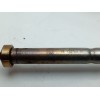 Recambio de sonda lambda para toyota proace 1.6 16v turbodiesel cat referencia OEM IAM 9812376480  