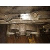 Recambio de caja cambios para nissan patrol (k/w160) hardtop (k160) referencia OEM IAM 32131C8000  