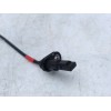 Recambio de sensor para kia ceed business referencia OEM IAM 59810J7300  