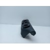 Recambio de mando calefaccion / aire acondicionado para toyota hilux (kun) cabina doble vx 4x4 referencia OEM IAM 55406KK170  