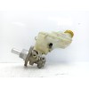 Recambio de bomba freno para fiat grande punto (199) 1.3 16v jtd cat referencia OEM IAM 77365715  