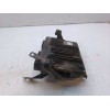 Recambio de centralita motor uce para toyota rav4 referencia OEM IAM 896614AB30  