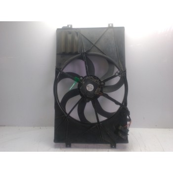 ELECTROVENTILADOR 1K0959455EA 