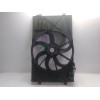 Recambio de electroventilador para seat leon (1p1) 1.9 tdi referencia OEM IAM 1K0959455EA  