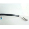 Recambio de tubos aire acondicionado para toyota aygo x-cite referencia OEM IAM B000619980  