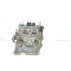 Recambio de transformador de tensión para toyota rav4 referencia OEM IAM G92A042070  G92A042060