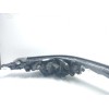 Recambio de faro derecho para toyota c-hr referencia OEM IAM 81130F4180  
