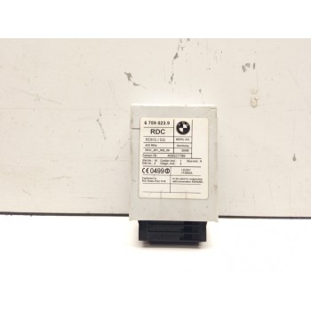 MODULO ELECTRONICO 67590239 