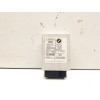 Recambio de modulo electronico para bmw x5 (e53) 4.4i automático referencia OEM IAM 67590239  