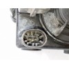 Recambio de faro antiniebla derecho para opel zafira a referencia OEM IAM 13261998  
