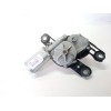 Recambio de motor limpia trasero para seat leon (5f1) emoción referencia OEM IAM 5F4955711A 5F4955711A 