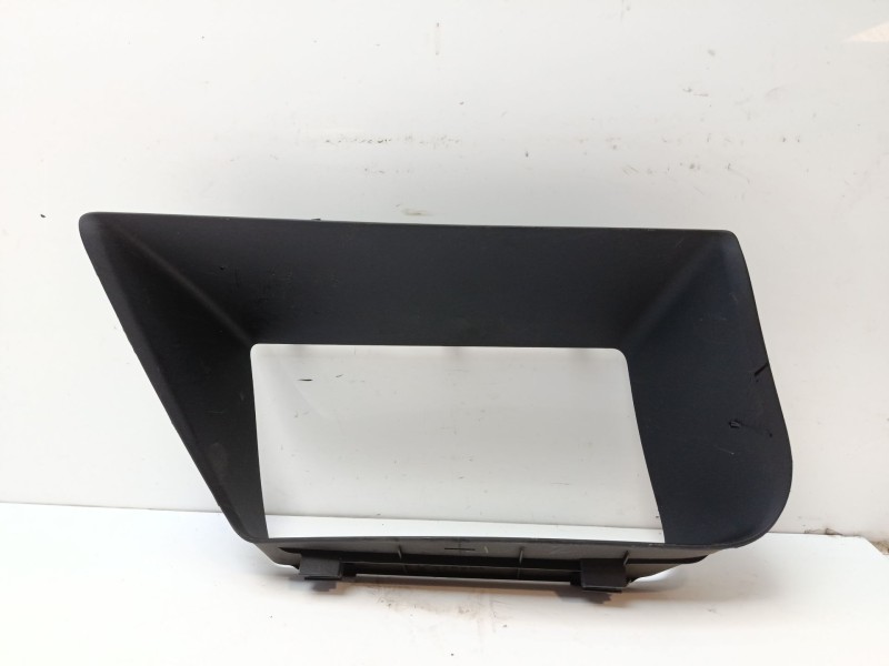 Recambio de moldura para lexus rx (_l1_) 450h awd (gyl15, gyl15_) referencia OEM IAM 5540548190C0  