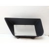 Recambio de moldura para lexus rx (_l1_) 450h awd (gyl15, gyl15_) referencia OEM IAM 5540548190C0  