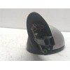 Recambio de retrovisor izquierdo para mini mini (r50, r53) one referencia OEM IAM 51167192469  