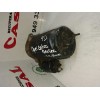 Recambio de motor arranque para opel astra f berlina 1.7 diesel referencia OEM IAM 0001317022  