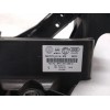 Recambio de pedal freno para audi a1 sportback (8xa) ambition referencia OEM IAM 6R1721141 6R1721058D 6R1721115A