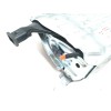 Recambio de bateria para toyota yaris 1.5 16v cat referencia OEM IAM G9280K0010  