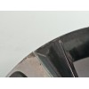 Recambio de llanta para toyota c-hr hybrid advance referencia OEM IAM 42611F4331  