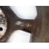 Recambio de llanta para audi a3 sportback (8vf) 1.6 tdi referencia OEM IAM 8V0601025DB  