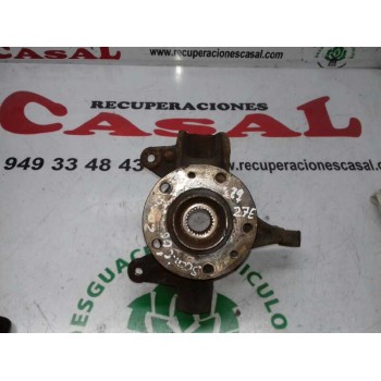 MANGUETA DELANTERA IZQUIERDA 313 