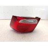 Recambio de piloto trasero derecho para lexus gs (_s19_) 450h (grs191_, gws191_) referencia OEM IAM 8155130A40  