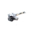 Recambio de elevalunas delantero izquierdo para toyota rav 4 advance hybrid referencia OEM IAM 6980230280  