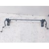 Recambio de barra estabilizadora delantera para peugeot 508 2.0 blue-hdi fap referencia OEM IAM 5081Q7  