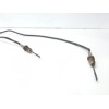 Recambio de sonda lambda para toyota proace 1.6 16v turbodiesel cat referencia OEM IAM 9812376480  