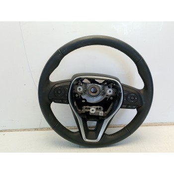 VOLANTE 4510202820C1 