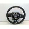 Recambio de volante para toyota corolla (e21) referencia OEM IAM 4510202820C1  