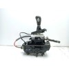 Recambio de palanca cambio para audi a5 coupe (8t) 3.0 tdi quattro referencia OEM IAM 8K1713041M  