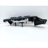 Recambio de mando calefaccion / aire acondicionado para toyota hilux (kun) cabina doble vx 4x4 referencia OEM IAM 55406KK170  