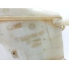 Recambio de bomba freno para fiat grande punto (199) 1.3 16v jtd cat referencia OEM IAM 77365715  