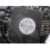 Recambio de electroventilador para seat leon (1p1) 1.9 tdi referencia OEM IAM 1K0959455EA  