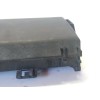 Recambio de caja reles / fusibles para seat leon (1m1) last edition referencia OEM IAM 1J0937550  