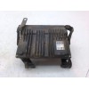 Recambio de centralita motor uce para toyota rav4 referencia OEM IAM 896614AB30  