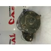 Recambio de motor arranque para opel astra f berlina 1.7 diesel referencia OEM IAM 0001317022  
