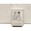 Recambio de modulo electronico para bmw x5 (e53) 4.4i automático referencia OEM IAM 67590239  