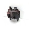 Recambio de faro antiniebla derecho para opel zafira a referencia OEM IAM 13261998  