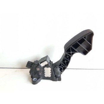 POTENCIOMETRO PEDAL 781100H040 