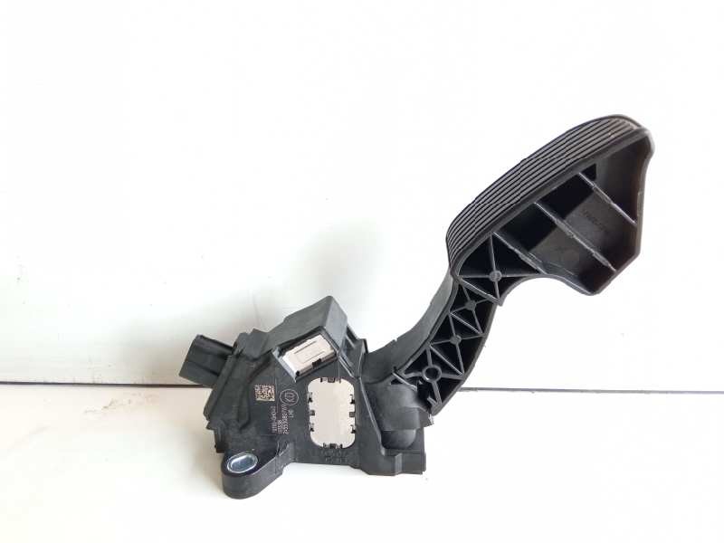 Recambio de potenciometro pedal para toyota aygo x-cite referencia OEM IAM 781100H040  