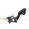 Recambio de potenciometro pedal para toyota aygo x-cite referencia OEM IAM 781100H040  