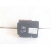 Recambio de abs para volkswagen polo advance referencia OEM IAM 2Q0614517AD 2Q0614517N 