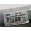 Recambio de motor limpia trasero para seat leon (5f1) emoción referencia OEM IAM 5F4955711A 5F4955711A 